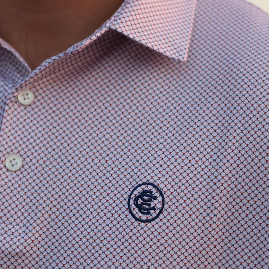 Cowboy Country Club Dockside Polo
