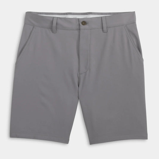 Genteal Arbor Performance Short