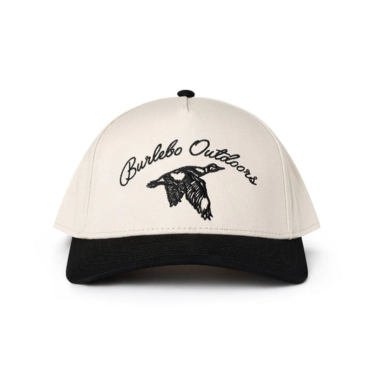Burlebo Hat