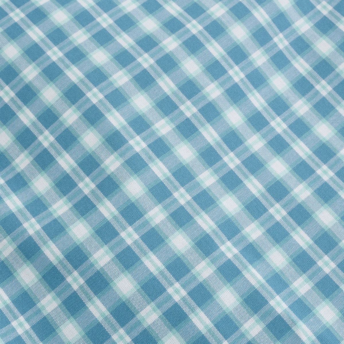 Genteal Neptune Balfour Cotton Sport Shirt