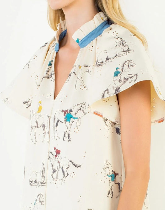 Stella Top
