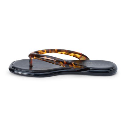 Matisse Mermaid Flip Flop