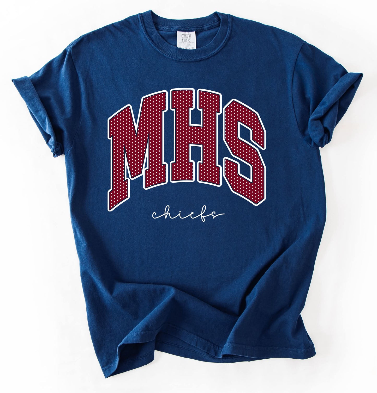 The Chiefs Tee