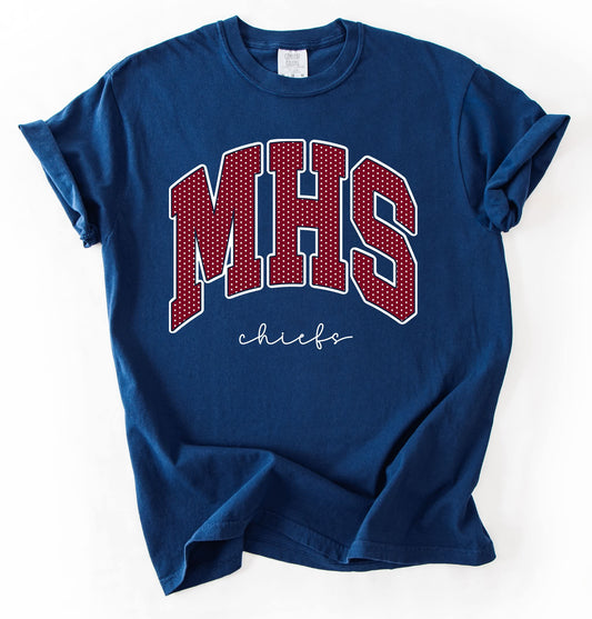 The Chiefs Tee