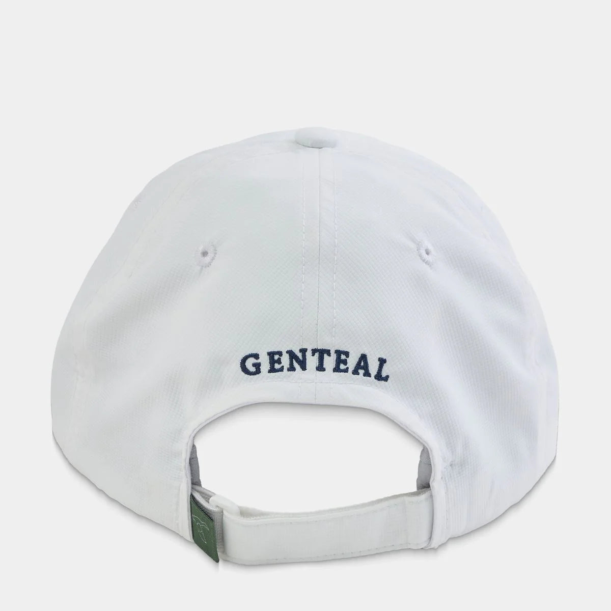 Genteal Performance Rope Hat