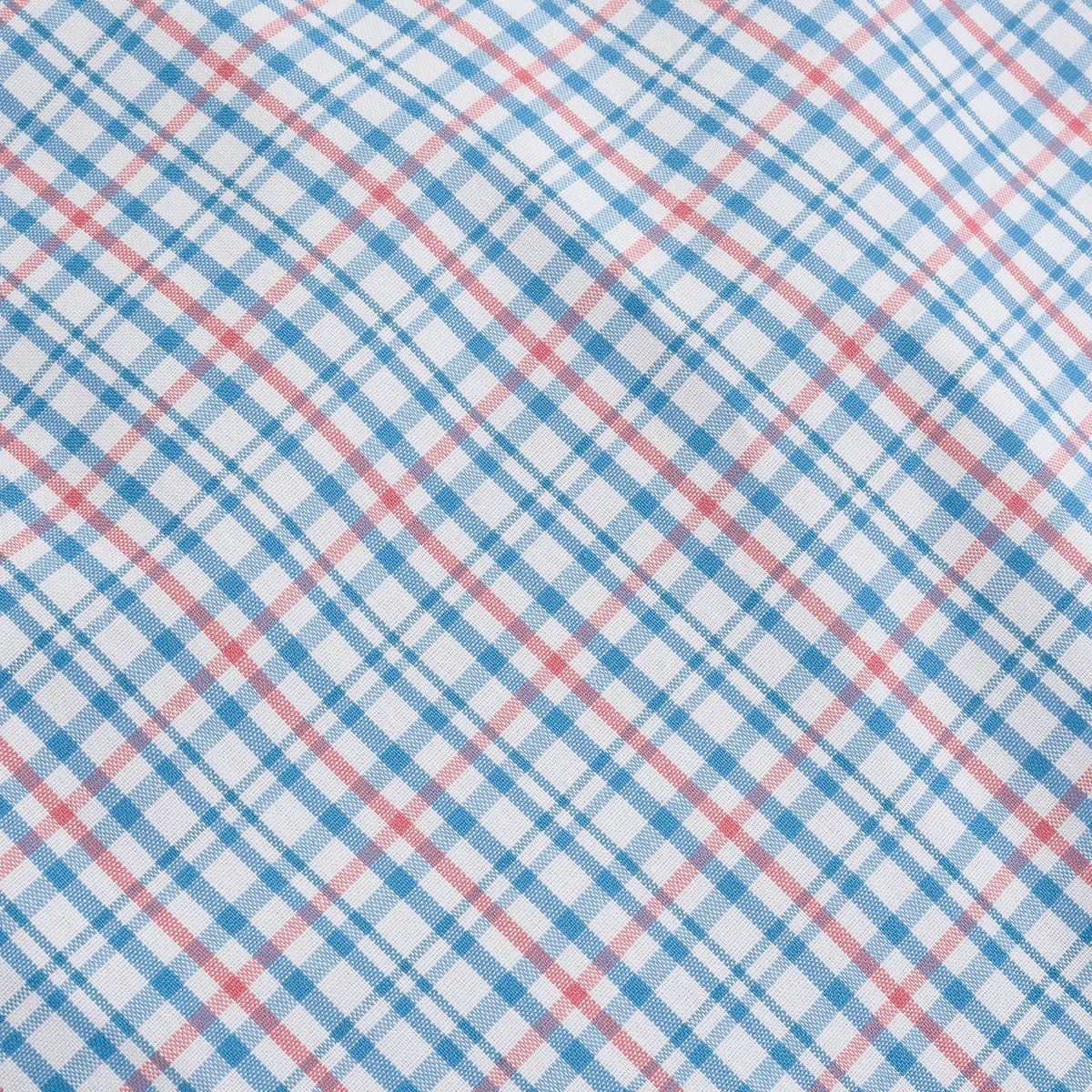 Genteal Addison Cotton Sport Shirt