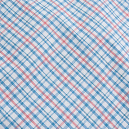 Genteal Addison Cotton Sport Shirt