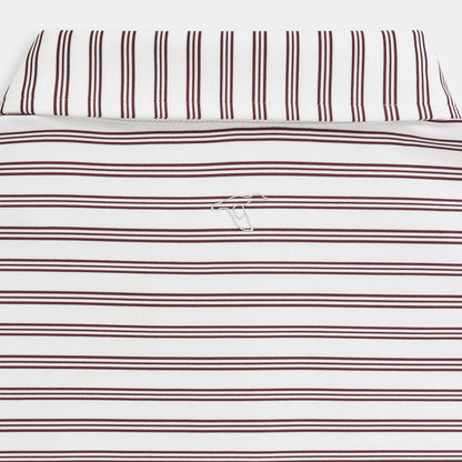 Genteal Rush Performance Polo