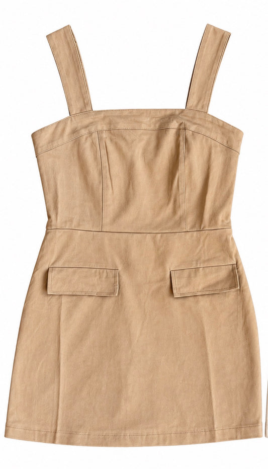 Ellie Romper