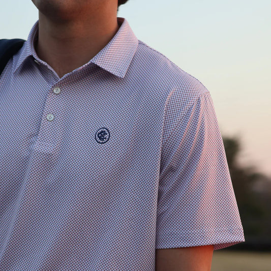 Cowboy Country Club Dockside Polo