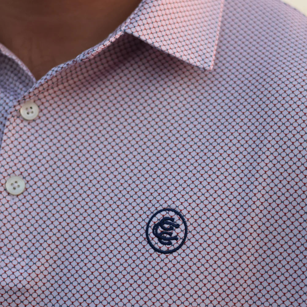 Cowboy Country Club Dockside Polo