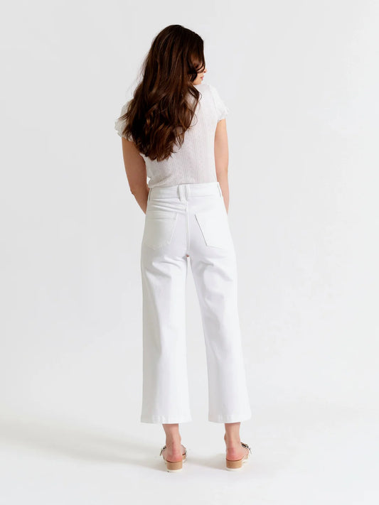 Daze Valley Girl Jeans