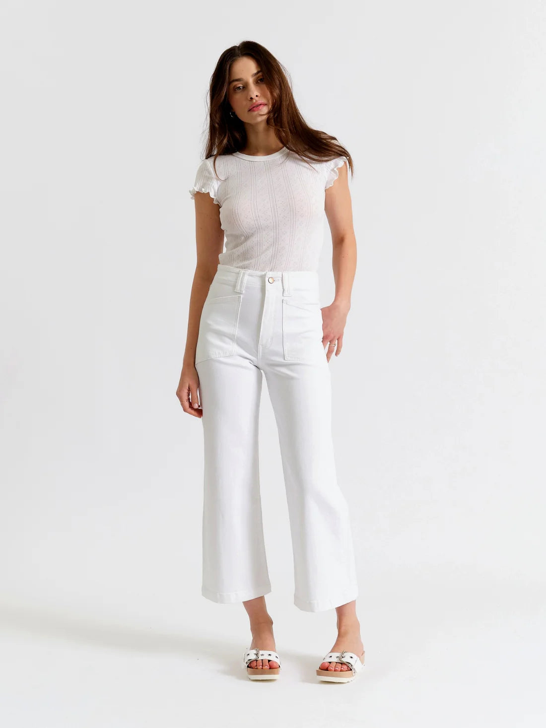 Daze Valley Girl Jeans