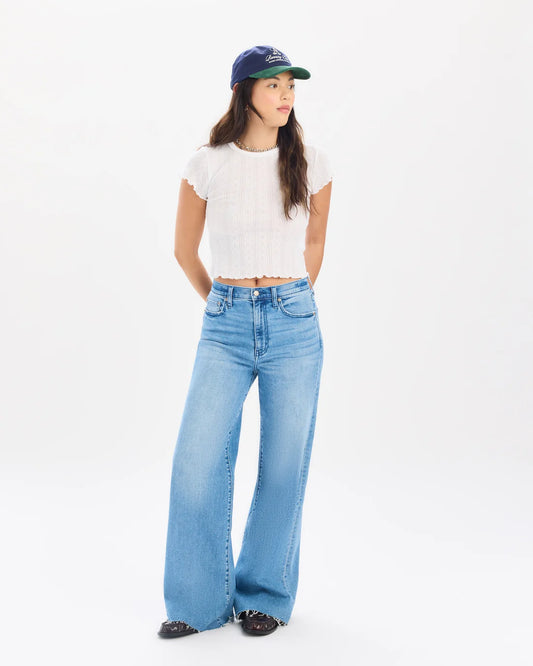 Daze Far Out Jeans