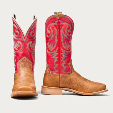 Hyer Sawyer Boot