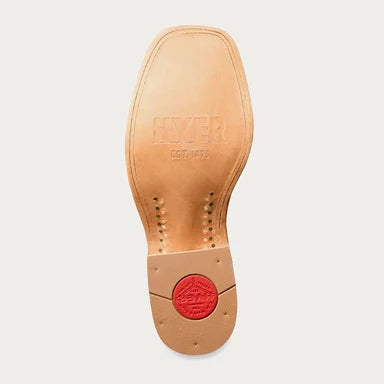 Hyer Sawyer Boot