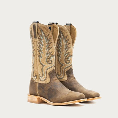 Hyer Boot Kincaid