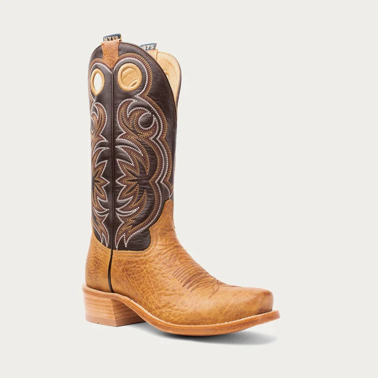 Hyer Riley Boot