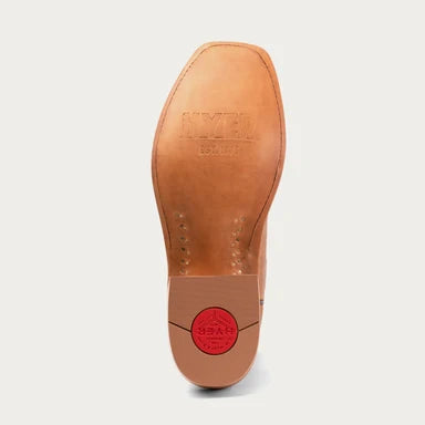 Hyer Riley Boot