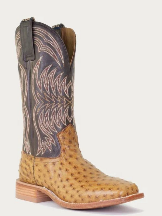 Langdon Hyer Boot