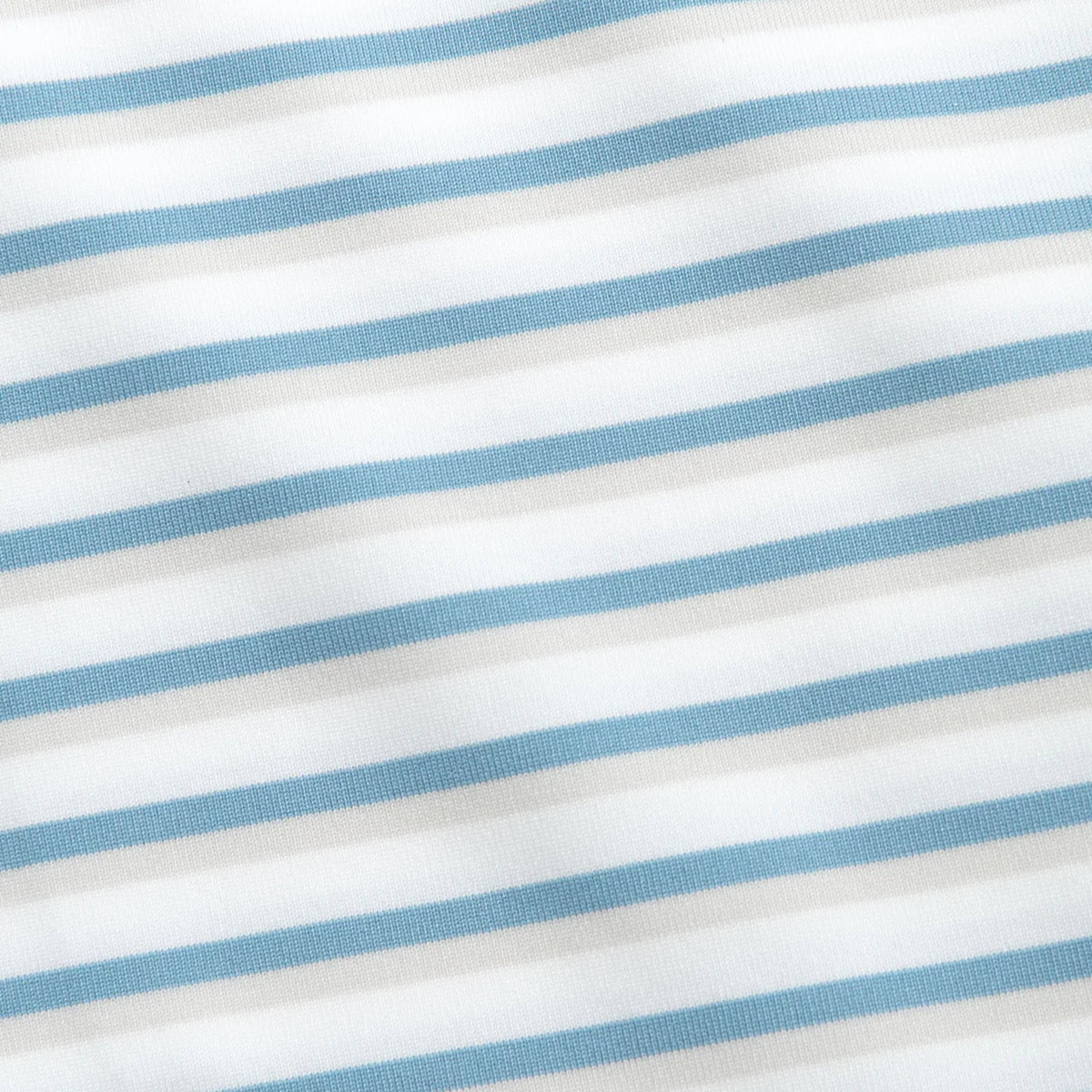 Genteal Grandview Performance Polo