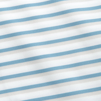 Genteal Grandview Performance Polo
