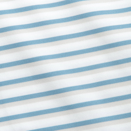 Genteal Grandview Performance Polo