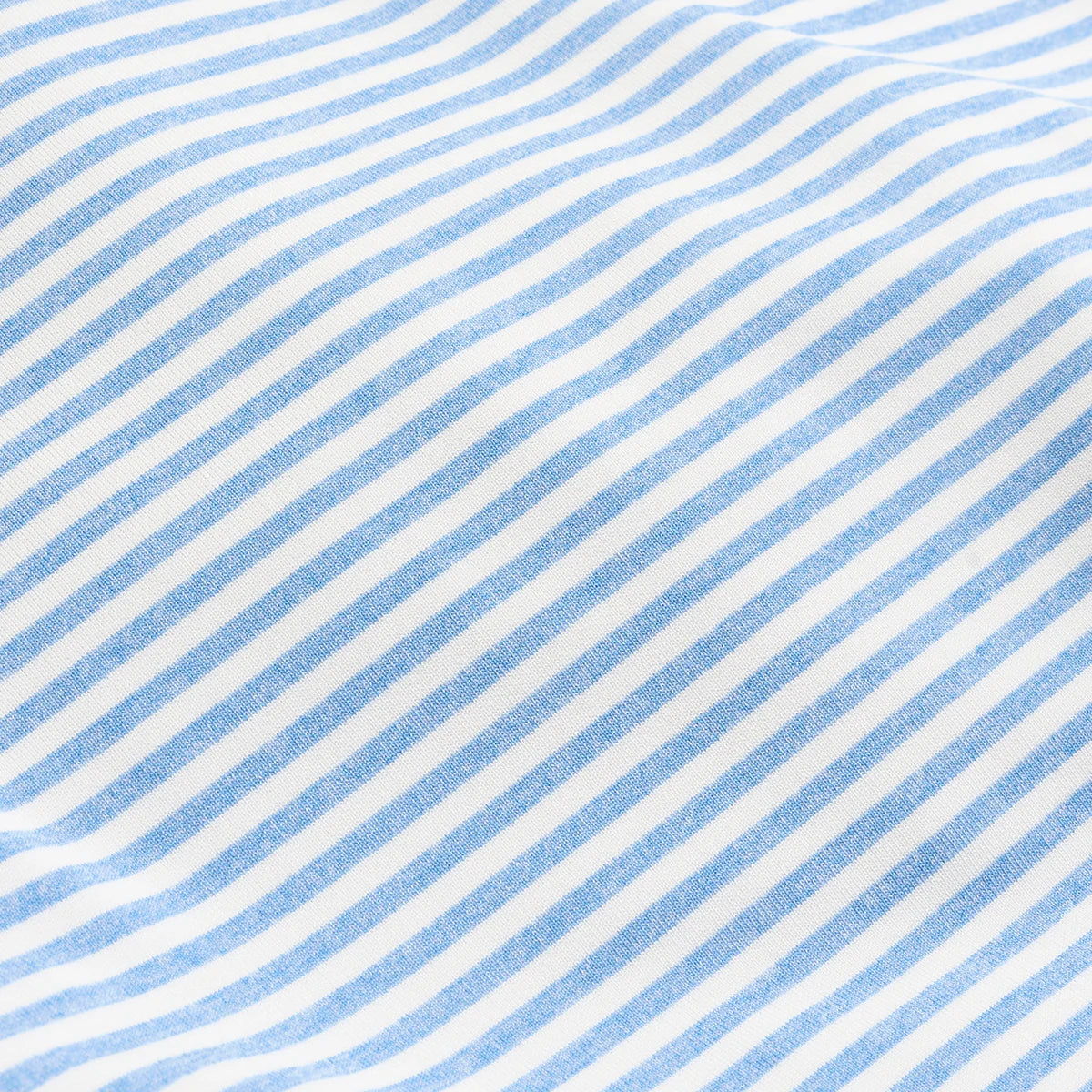 Genteal Bates Performance Polo