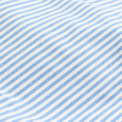 Genteal Bates Performance Polo