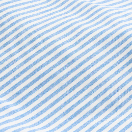 Genteal Bates Performance Polo