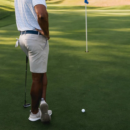 Genteal Arbor Performance Short