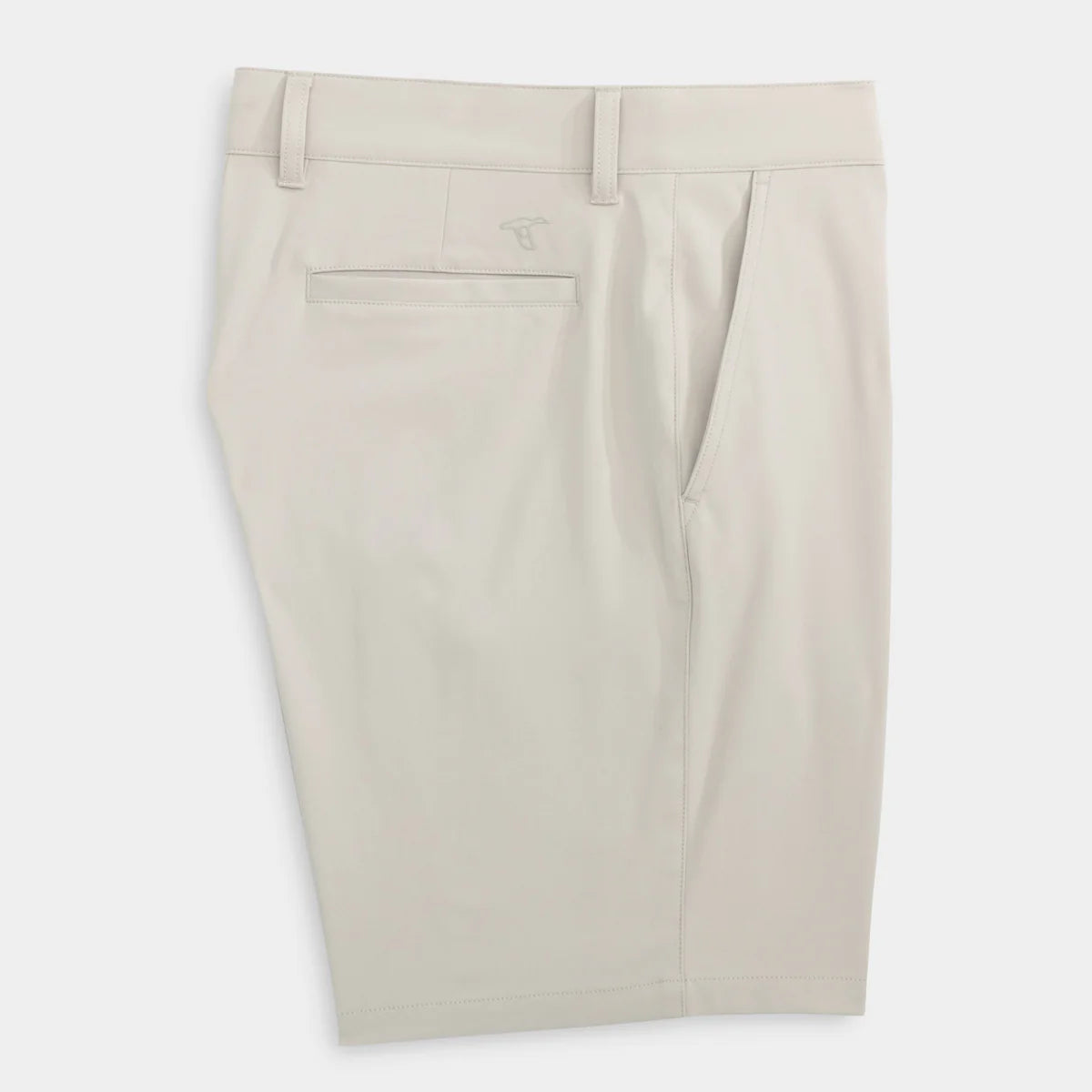 Genteal Arbor Performance Short