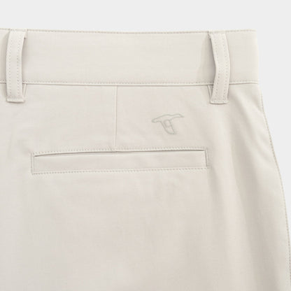 Genteal Arbor Performance Short