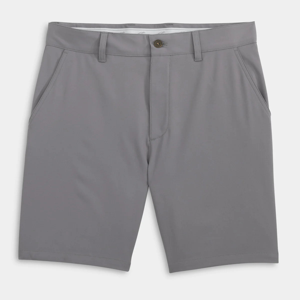 Genteal Arbor Performance Short