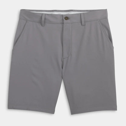 Genteal Arbor Performance Short
