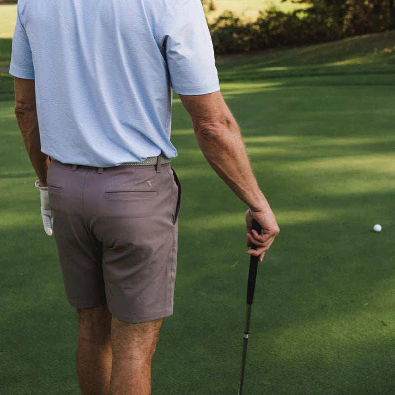 Genteal Arbor Performance Short