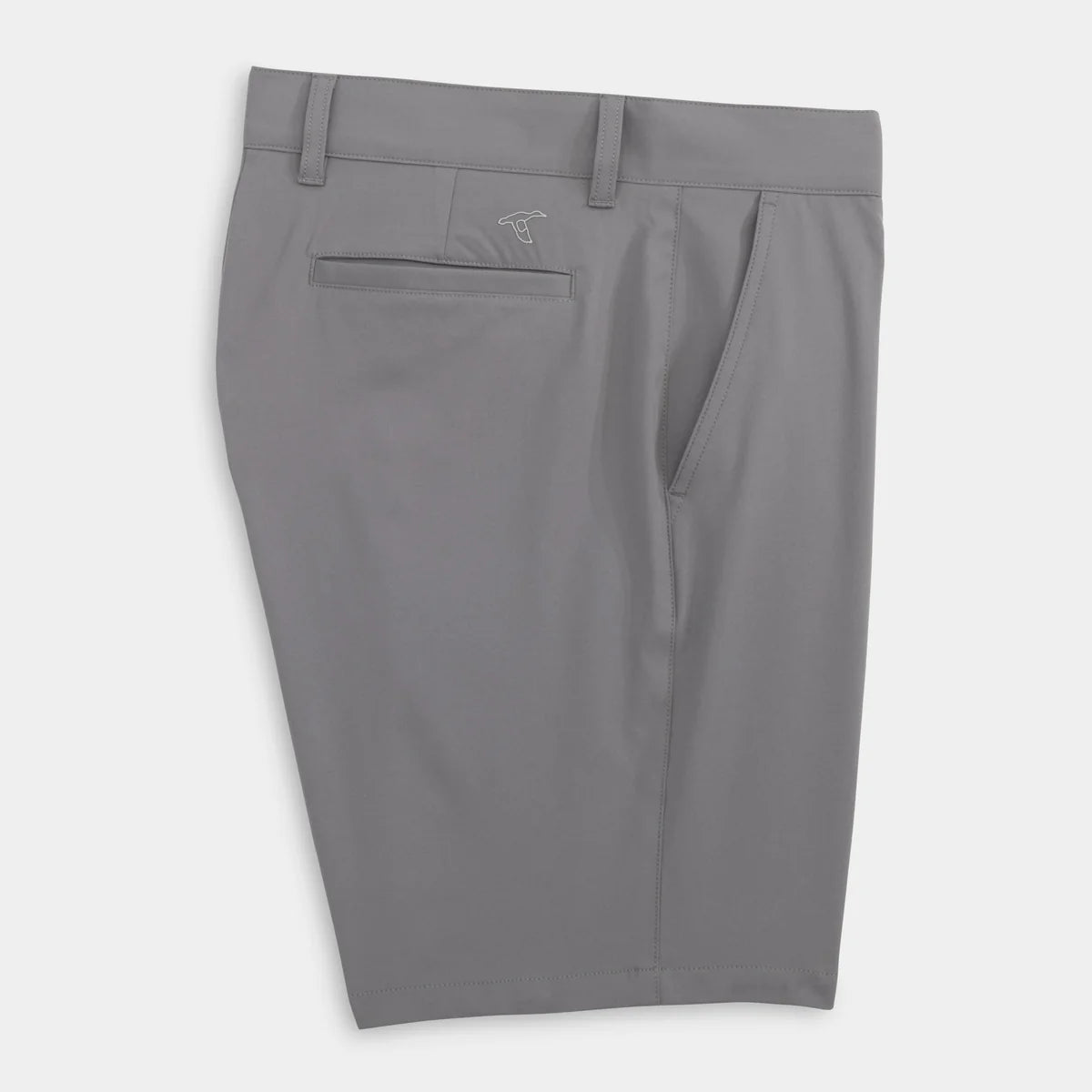Genteal Arbor Performance Short