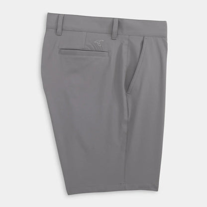 Genteal Arbor Performance Short