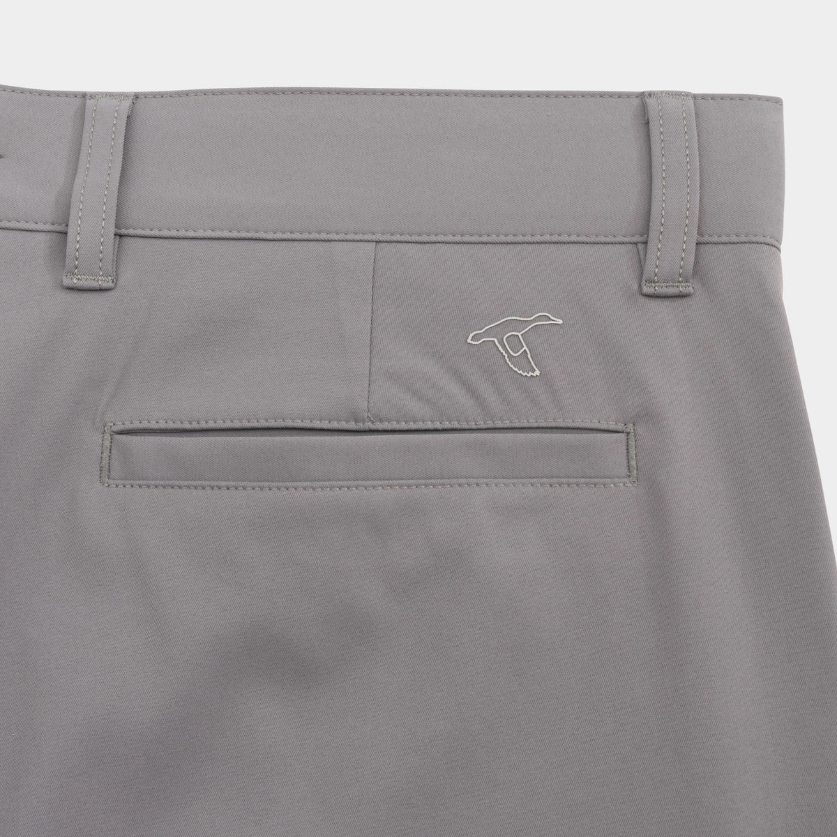 Genteal Arbor Performance Short