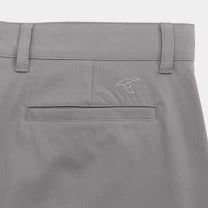 Genteal Arbor Performance Short