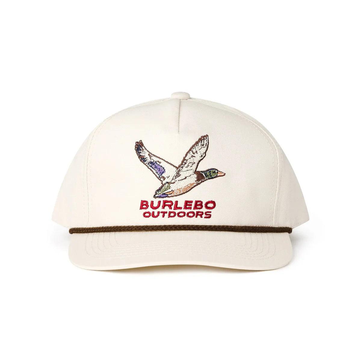 Burlebo Hat