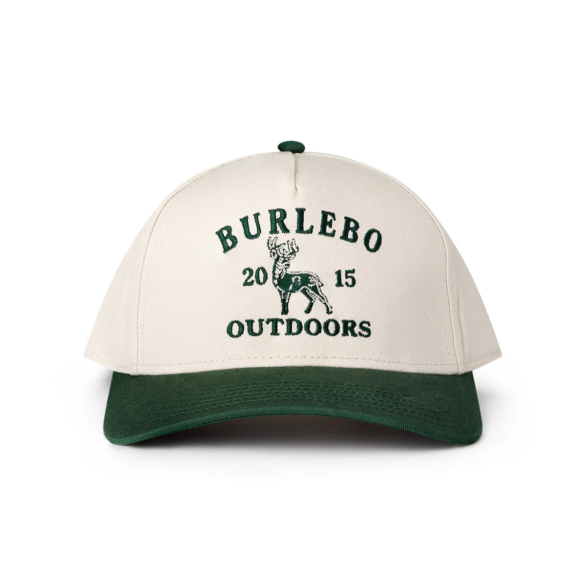 Burlebo Hat