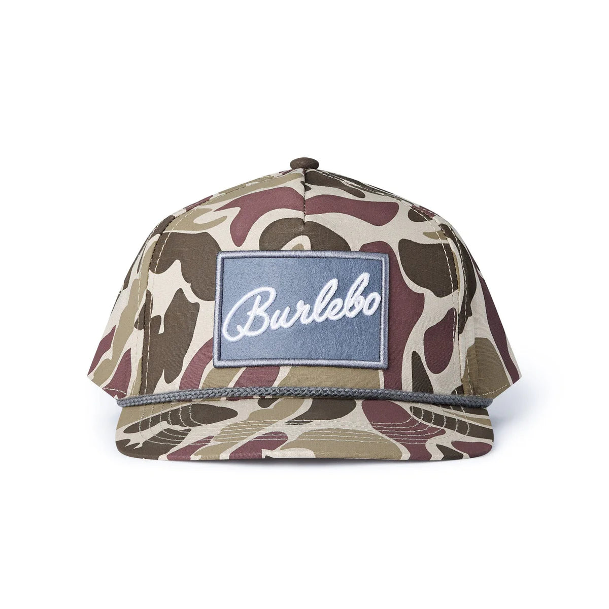Burlebo Hat