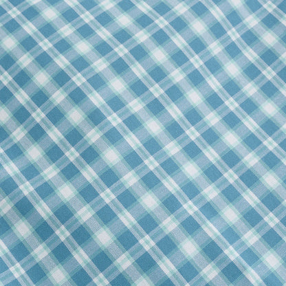 Genteal Neptune Balfour Cotton Sport Shirt