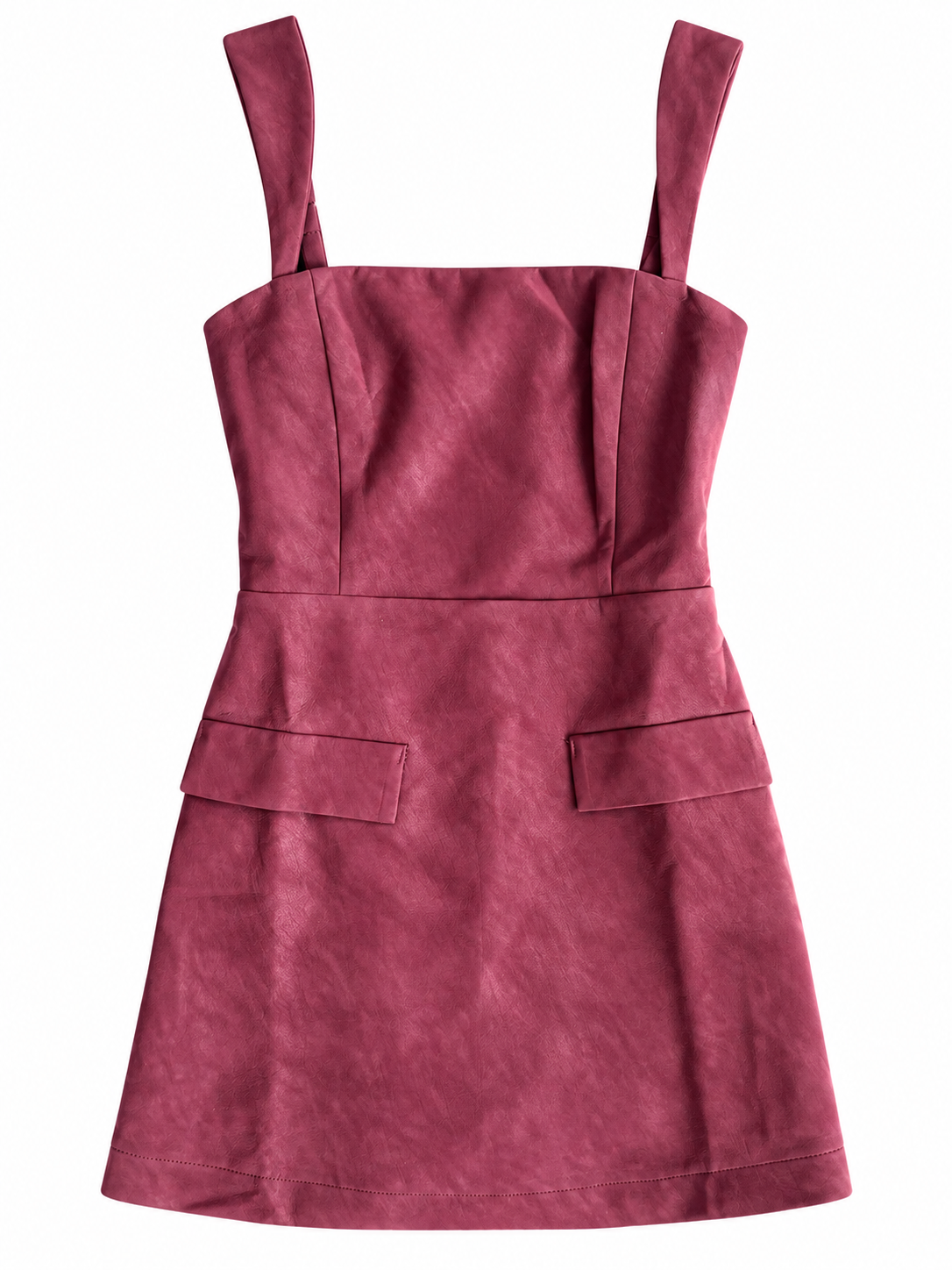 Lainey Romper