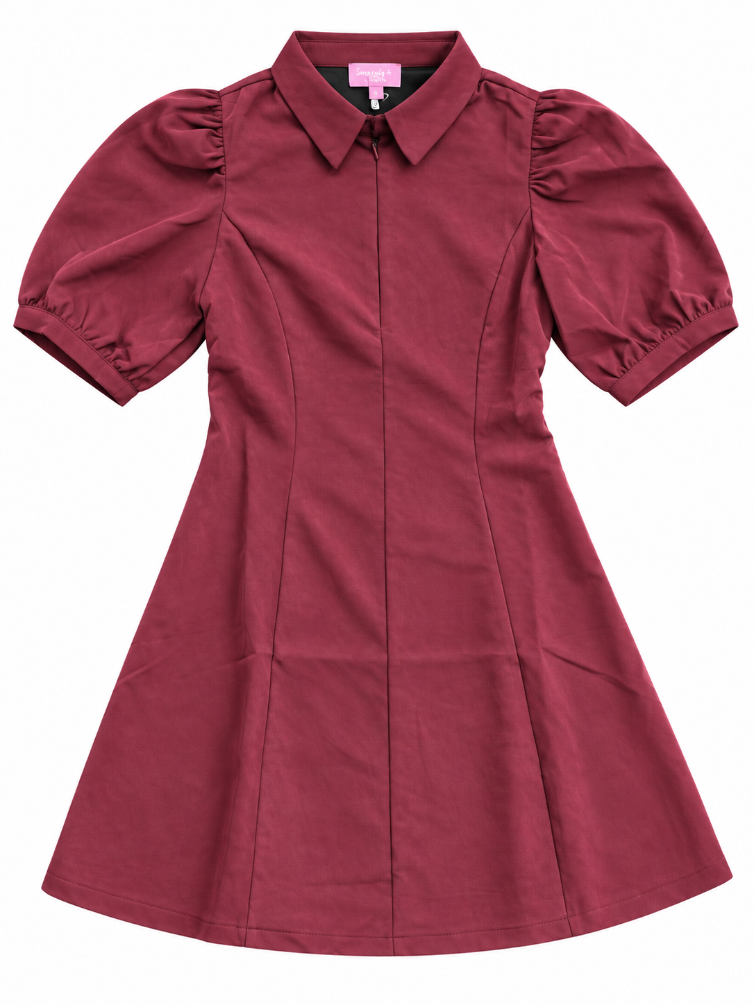 Stevie Dress