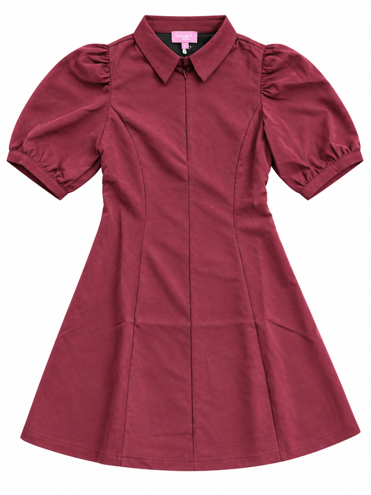 Stevie Dress