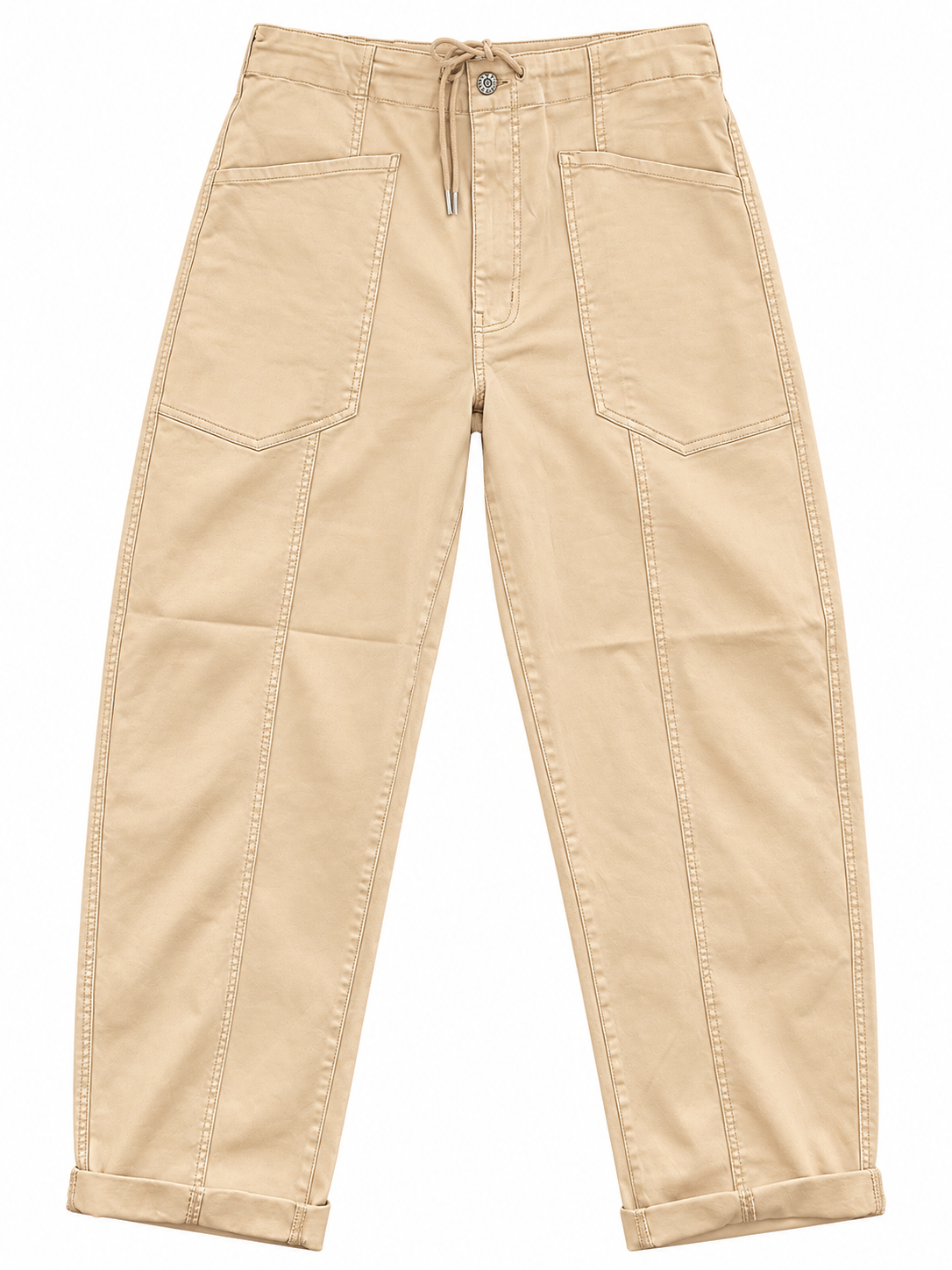 Daze Villa Pants