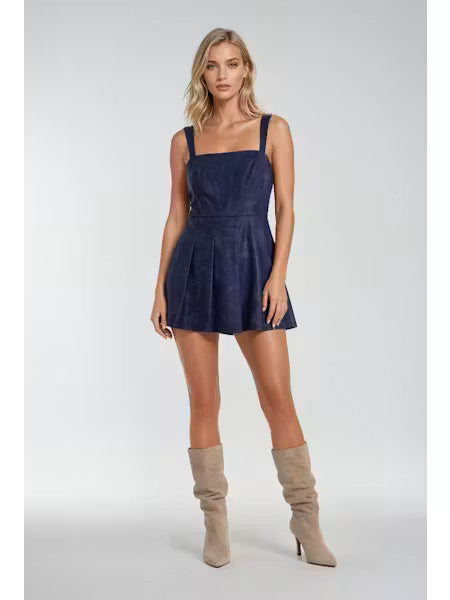 Kylie Romper