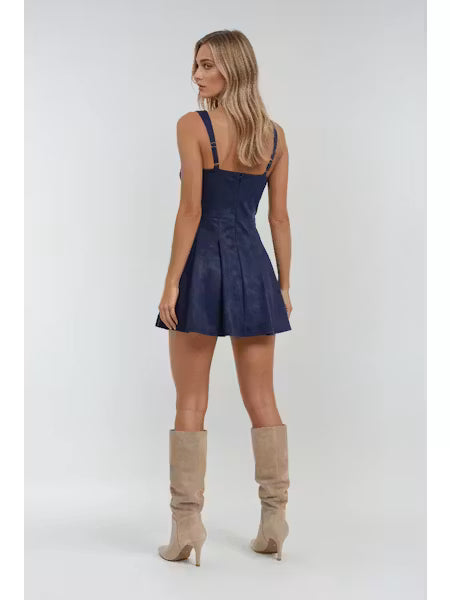 Kylie Romper